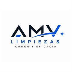 Horario de apertura Limpiezas AMV, SL, Castellar del Vallès