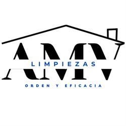 Horario de apertura Limpiezas AMV, SL, Castellar del Vallès