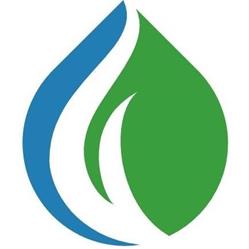 Horario de apertura AGUAVAPOR I Limpieza profesional de muebles, Chayofa