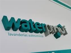 Horario de apertura Lavanderia autoservicio waterproof muñeco de nieve, Santa Cruz de Tenerife