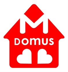 Horario de apertura Domus Meus, Torrevieja