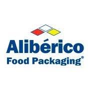 Horario de apertura Aliberico Food Packaging, Alcalá de Henares