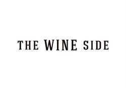 Horario de apertura The Wine Side Palma, 