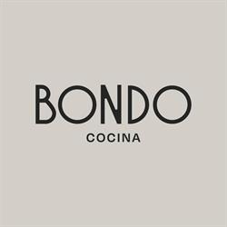 Bondo Cocina en Palma de Mallorca (Centre) - Horario de apertura