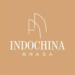 Horario de apertura Indochina Brasa, Pozuelo de Alarcón
