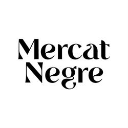 Horario de apertura Mercat Negre, Sabadell