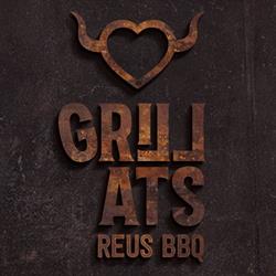 Horario de apertura Grillats - Reus BBQ,