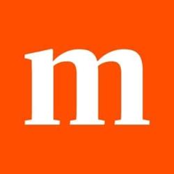 Horario de apertura Mutuacat, Manresa
