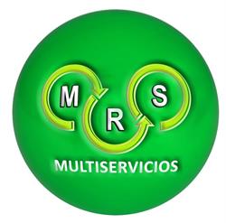 Horario de apertura MRS multiservicios, Vilalonga