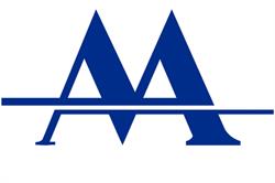 Horario de apertura MEDIADORES ASOCIADOS ASTURIANOS, Tapia de Casariego