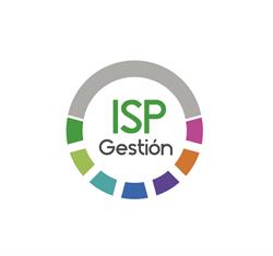 Horario de apertura ISP Gestión, Alcalá la Real