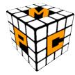 Horario de apertura MurciaPC, Alcantarilla