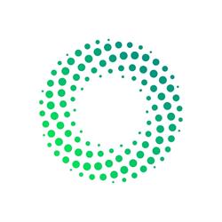 Sinfopac Internacional, SLU en Barcelona (Eixample) - Horario de apertura