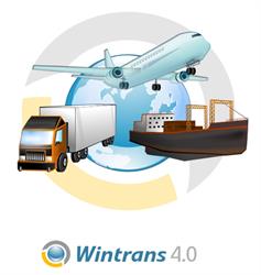 Horario de apertura WINTRANS, Coslada