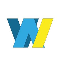 Horario de apertura Wepelopers, Manacor