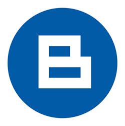 Bildia en Madrid (Centro) - Horario de apertura