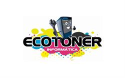 Horario de apertura ECOTONER INFORMÁTICA, Linares