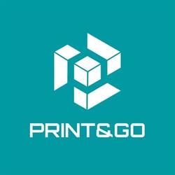 Horario de apertura PRINT&GO, Lleida
