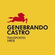 Horario de apertura Transportes Genebrando Castro S.L, Sigüeiro