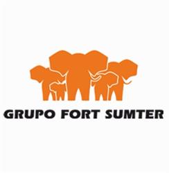 Horario de apertura Volum Logistics, Griñon