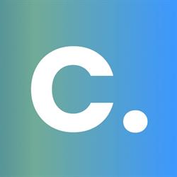 Correcto en Madrid (Salamanca) - Horario de apertura
