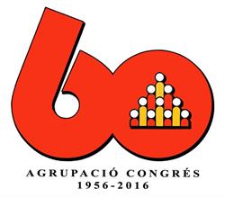 Agrupació Congrés en Barcelona (Sant Andreu) - Horario de apertura