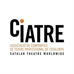 CIATRE (Associació de Companyies de Teatre Professional de Catalunya) en Barcelona (Eixample) - Horario de apertura