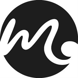 Horario de apertura ANTEM - Academia Navarra de Teatro Musical, Pamplona