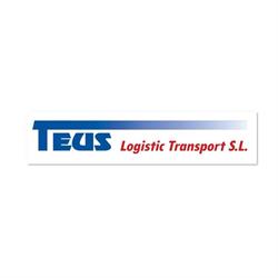 Horario de apertura Teus Logistic Transport S.L, Alaquàs