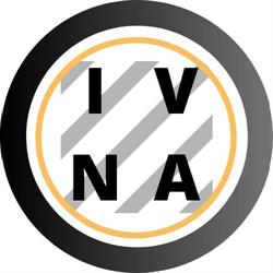 Horario de apertura IVNA LOGISTICA VALLISOLETANA S.L, Valladolid