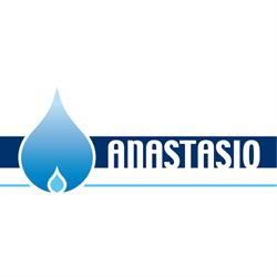 Horario de apertura Anastasio Teruel - Albacete, 