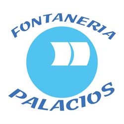Horario de apertura Fontanería, Gas y Calefacción Palacios S.L., Ermúa