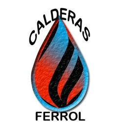 Horario de apertura Calderas y Calefacción Ferrol, 