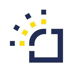 Horario de apertura ZENER Videoporteros, Electricidad, Placas solares, Seguridad, CCTV, Antenas TDT, Alicante