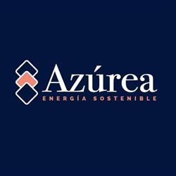 Horario de apertura Azúrea energía solar, Aranjuez