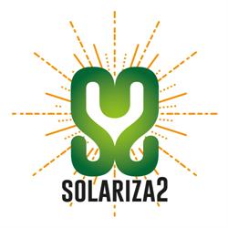 Horario de apertura Solariza2, Getafe