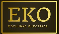 Horario de apertura EKO Movilidad Eléctrica, Pamplona