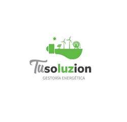 Horario de apertura Tusoluzion, Tudela