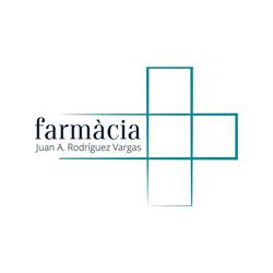 Horario de apertura Farmàcia Juan A. Rodríguez Vargas, Sant Andreu de Llavaneres