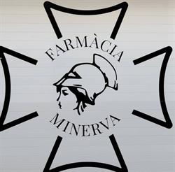 Horario de apertura Farmàcia Minerva, Sant Andreu de Llavaneres