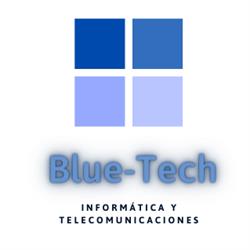 Horario de apertura Blue-Tech, Puertollano