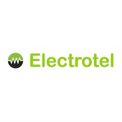 Horario de apertura Electrotel, Melide