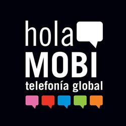 Horario de apertura holaMOBI Priego de Córdoba, 