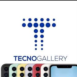 Horario de apertura TecnoGallery Tenerife, Santa Cruz de Tenerife