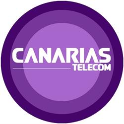 Horario de apertura Canarias Telecom, Santa Cruz de Tenerife