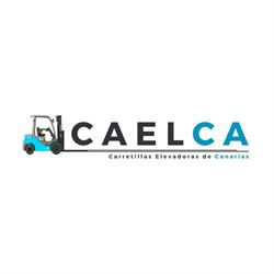 Horario de apertura CAELCA, Santa Cruz de Tenerife