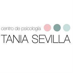 Horario de apertura Centro de psicología Tania Sevilla, Sant Vicent Del Raspeig