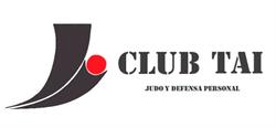 Horario de apertura Club Tai, El Morell