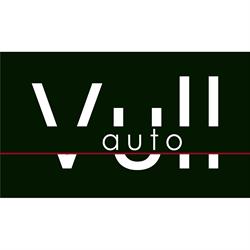 Horario de apertura Vull Auto | Coches de segunda mano y ocasión, San Sebastián de los Reyes
