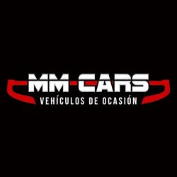 Horario de apertura MM Cars, Badajoz